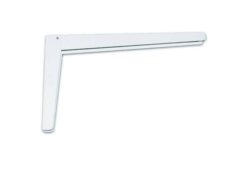 Masa Konsolu Beyaz 40 cm