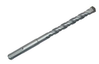 Matkap Ucu SDS Plus 11*110