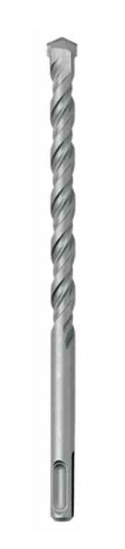 Matkap Ucu SDS Plus 14X460
