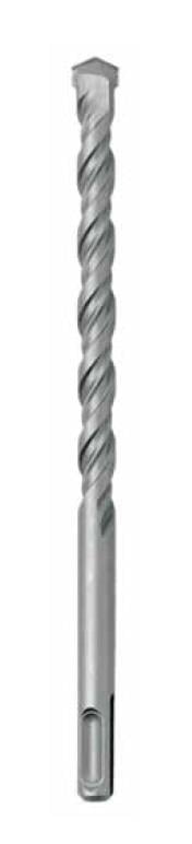 Matkap Ucu SDS Plus 14X460