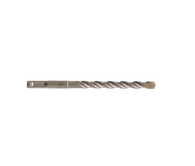 Matkap Ucu SDS Plus 15X160 