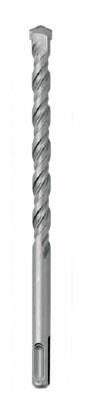 Matkap Ucu SDS Plus 18X310