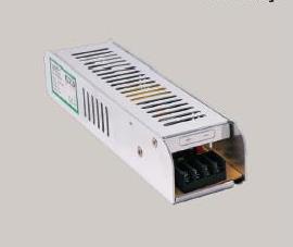 Max 10 A Led Trafosu 120w