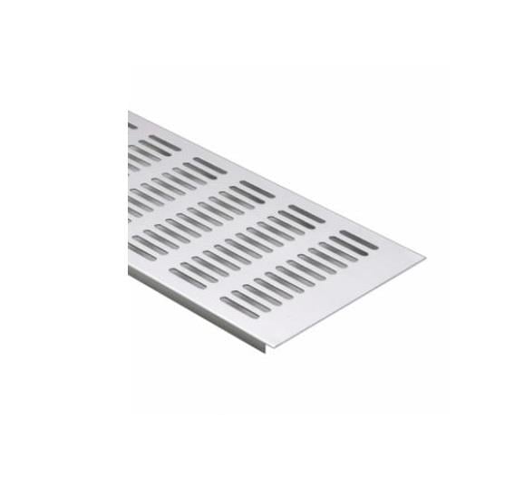DiğerMenfez Alüminyum Koza 70x270mm