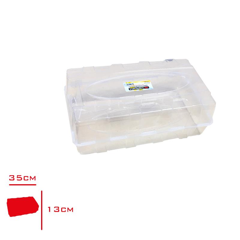 Merdem Ayakkabı Kutusu Erkek MRD-499