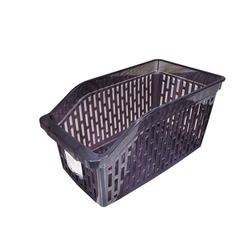 Merdem Düzenleyici Premium 2 No MRD-768