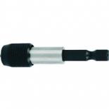 Meridyen 11*60mm Pratik Bits Adaptör Manyetik