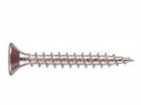 Meridyen 4.5*45 Sunta Vidası (200Ad)
