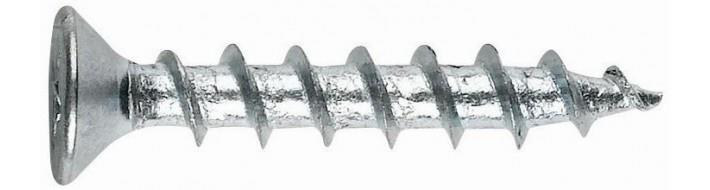 Meridyen 5.0*90 Sunta Vidası (100ad)