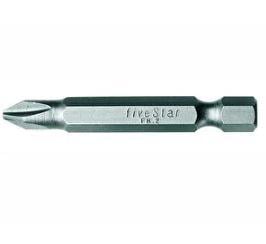 MERİDYENMeridyen 75 mm Bits Uç PH2 Manyetik