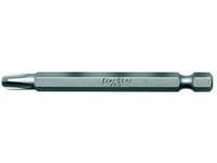 MERİDYENMeridyen 75 mm Bits Uç PZ3 Manyetik