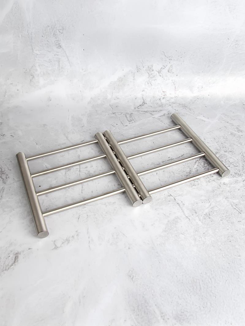 Metal Nihale