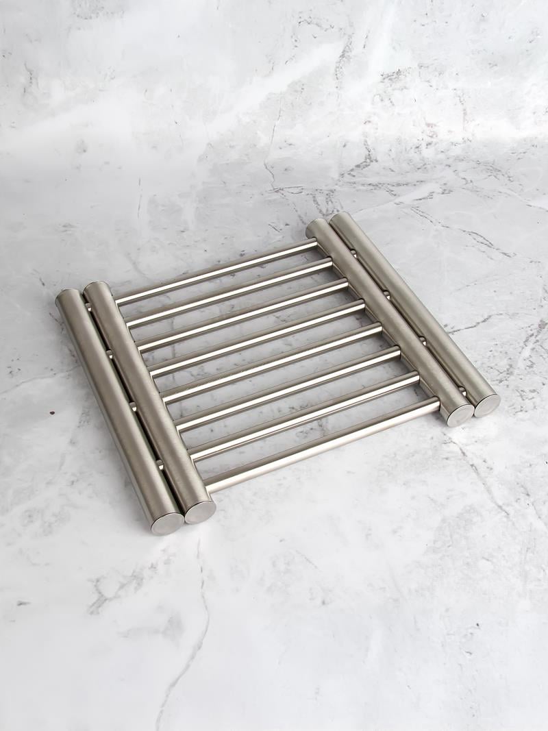 Metal Nihale