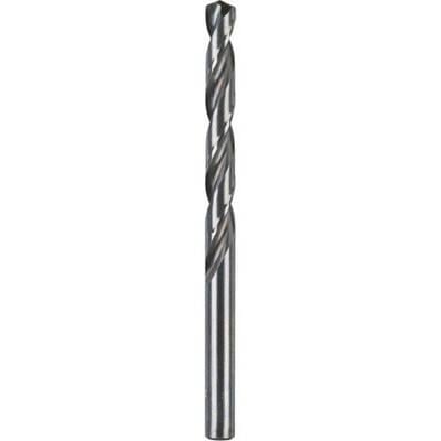 MİLWAUKEEMilwaukee Metal M.Ucu Thunder Seri 5*86MM 