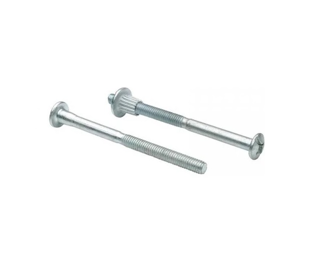 AYDERMontebent Metal 50 Lik 1PK:25 AD.