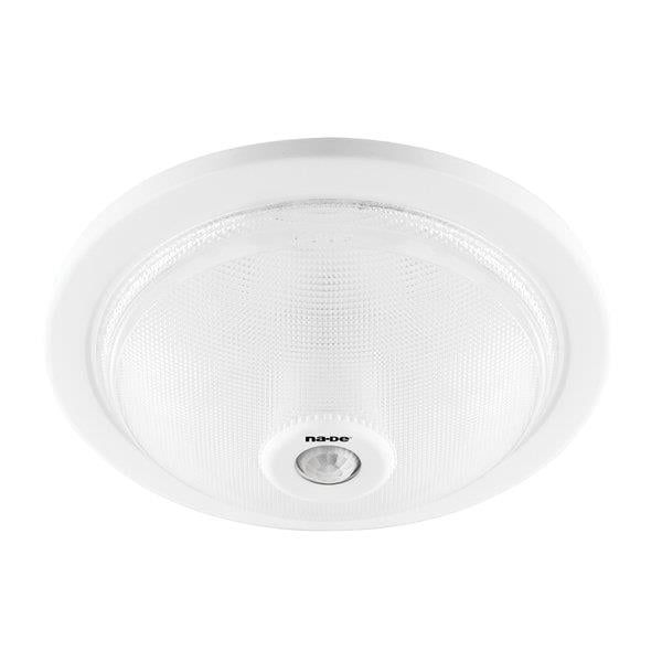 NadeNade Sensörlü Tavan Armatürü