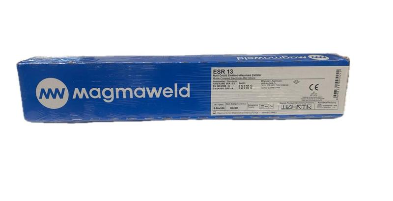 Oerlikon Elektrod 2,5*350mm