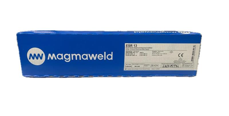 Oerlikon Elektrot 3,25*350mm