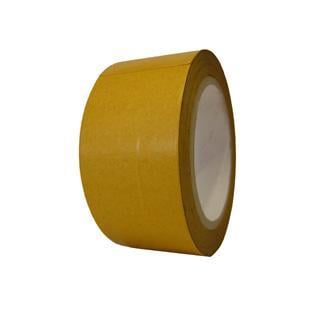 Opp Havana Liner 19mmx25mt