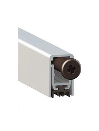 DiğerOrbis Arona Kapı Altı Giyotin 1030mm