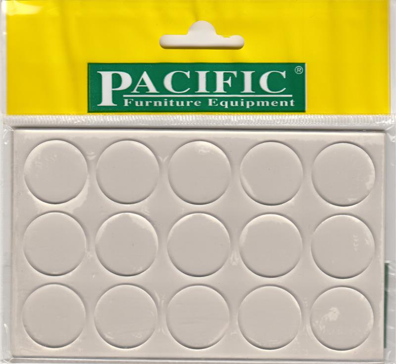 PacificPacific Cam Masa Altlığı 22mm