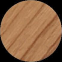 Pacific Yapışkan Tapa Tik 14 mm