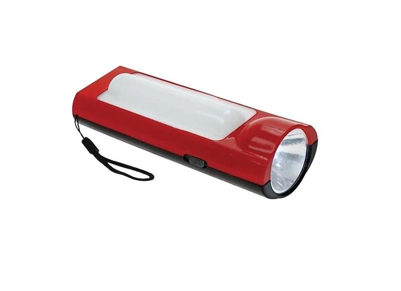 Panter PT 1818 Pilli Işıldak