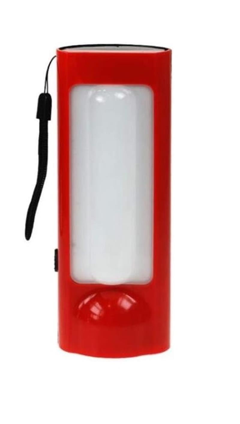 Panter PT 1818 Pilli Işıldak