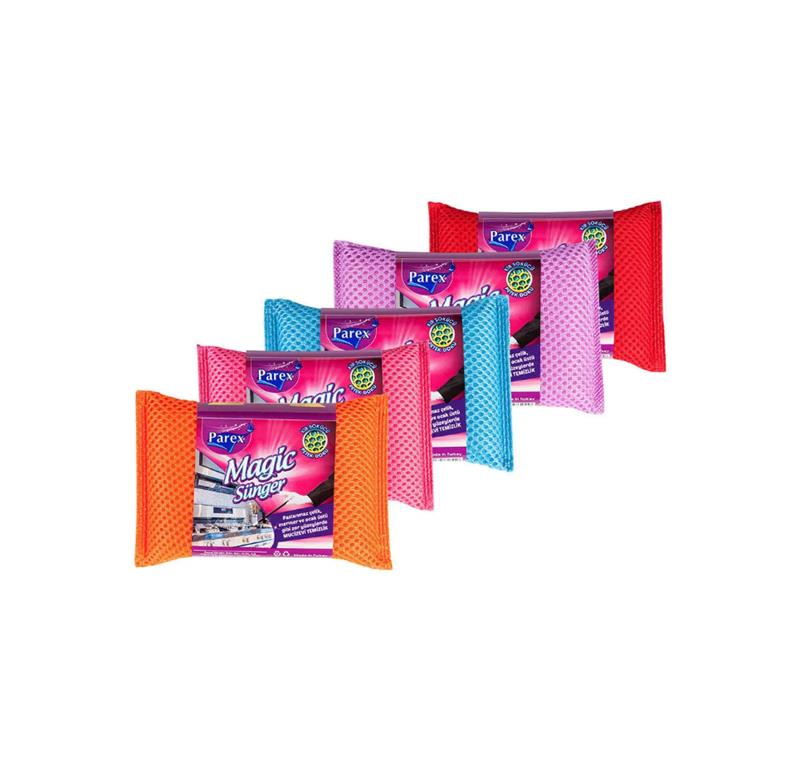 Parex Magic Sünger