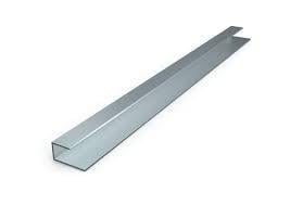 Parke Bitim Profili 2700 mm MK1108-U