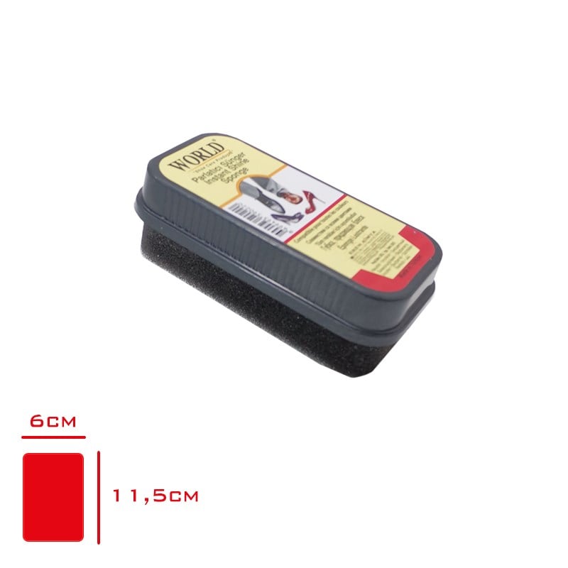 Star Yapı MarketParlatıcı Sünger