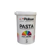 PBL Blue Renk Pastası 1 lt