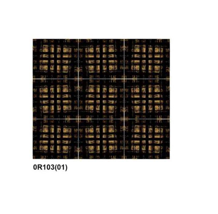 Pera Kirman Kilim 80*150