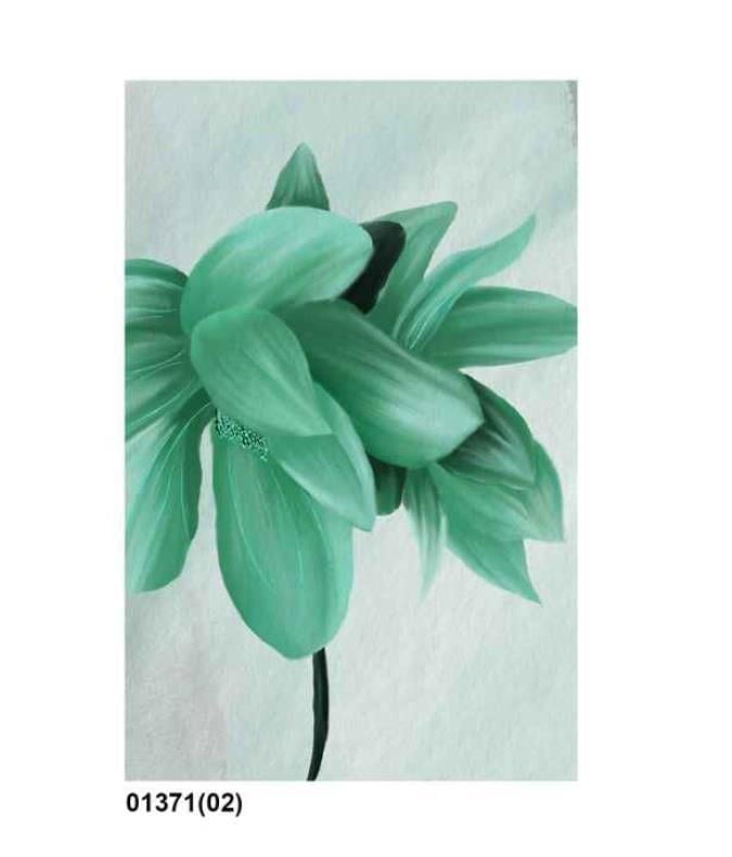 Pera Kirman Kilim 80*150