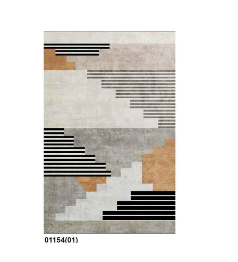 Pera Kirman Kilim 80*150