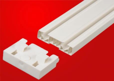 Perde Rayı Finali 2 Li