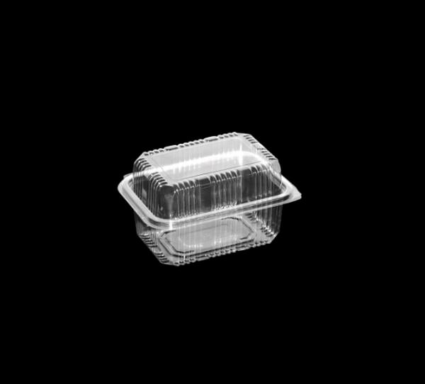 Peynir Kabı 500 gr L-061
