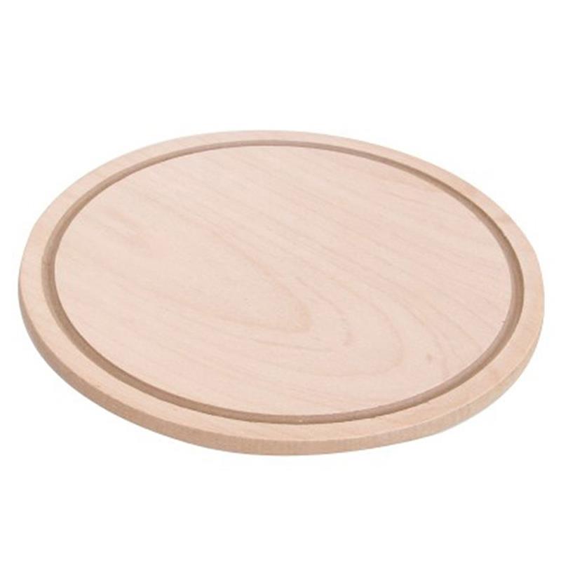 DiğerPizza Tahtası 28 cm