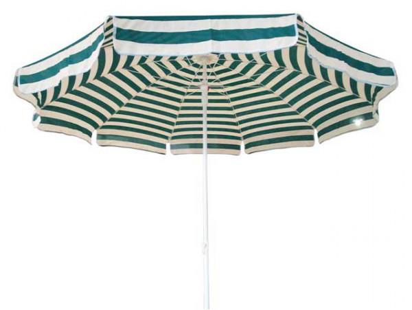 Star Yapı MarketPlaj Şemsiyesi 180 cm sky-102