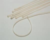 MERİDYENPlastik Kelepçe 48*250