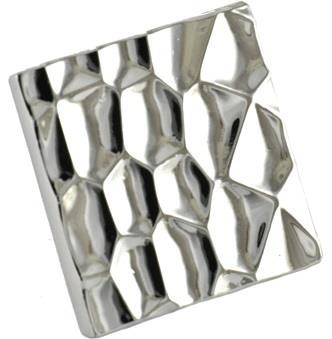 Point Kulp 101 Aktepe Düğme Dalgalı 