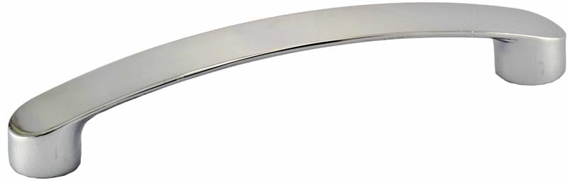 Point Kulp 1026 Dalaman 160 mm Krom