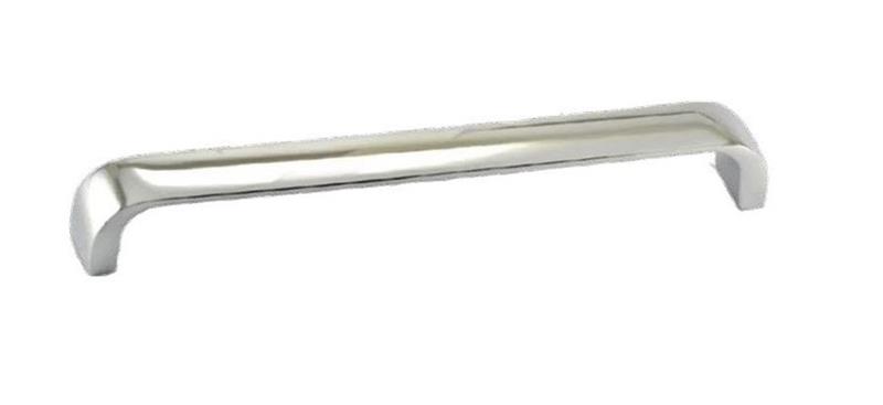 Point Kulp 1031 Yatağan 160 mm İnox
