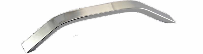 Point Kulp 1150 Karataş 256 mm İnox