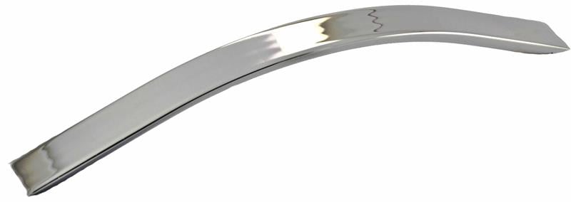Point Kulp 1151 Güzelyalı 320 mm Krom