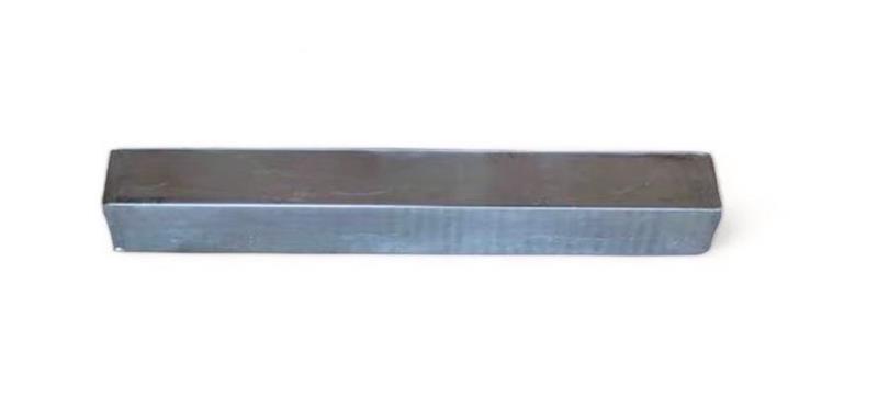 Point Kulp 1182 Aliağa 96 mm Kaplamasız