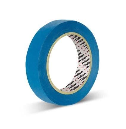PolisanPolisan 36mm*35m Marine Maskeleme Bandı