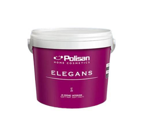 PolisanPolisan Elegans Soft Mat B1 Baz 7,5 Lt