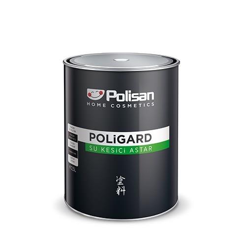 PolisanPolisan Poligard Su Kesici Astar 0,75 lt