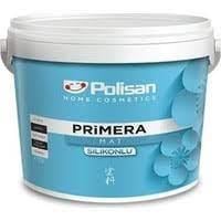Polisan Primera Mat Silikonlu Mix C Baz 7,5 Lt İç 